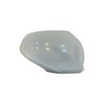 قاب آینه چپ ولکس C30