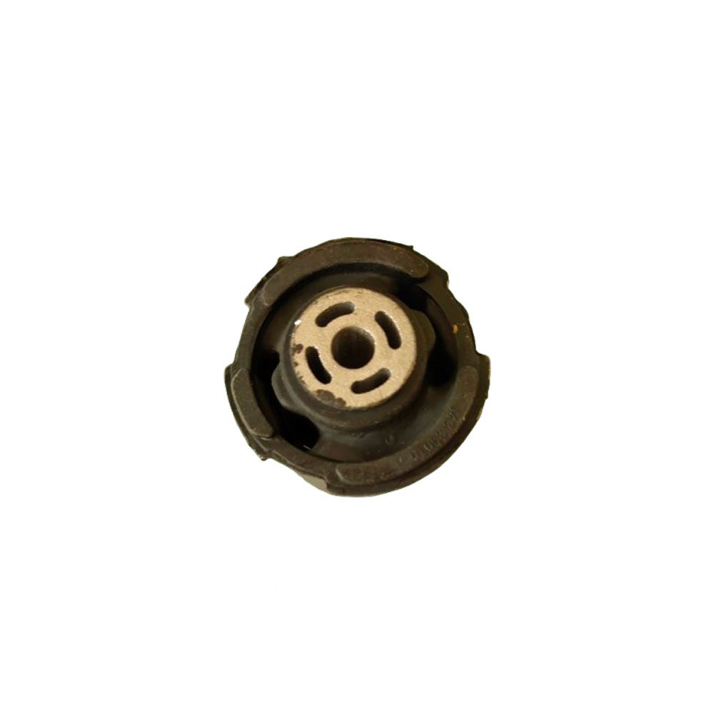 بوش اکسل عقب ام وی ام X55,X55 پرو,فونیکس FX بوش اکسل عقب ام وی ام X55,X55 پرو,فونیکس FX