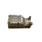 کارتل روغن موتور ام وی ام X22 دنده و اتومات,315 پلاس