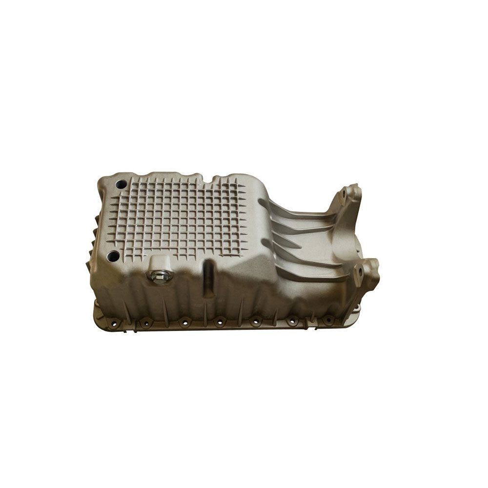 کارتل روغن موتور ام وی ام X22 دنده و اتومات,315 پلاس کارتل روغن موتور ام وی ام X22 دنده و اتومات,315 پلاس