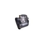 پایه فیلتر روغن چری آریزو 5 دنده و اتومات