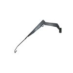 بازویی برف پاک كن جلو چپ لیفان X60