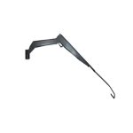 بازویی برف پاک كن جلو راست لیفان X60