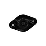 توپی سرکمک عقب جک J4