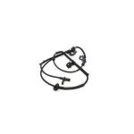 سنسور سرعت چرخ عقب چپ ام وی ام X33 (BA)