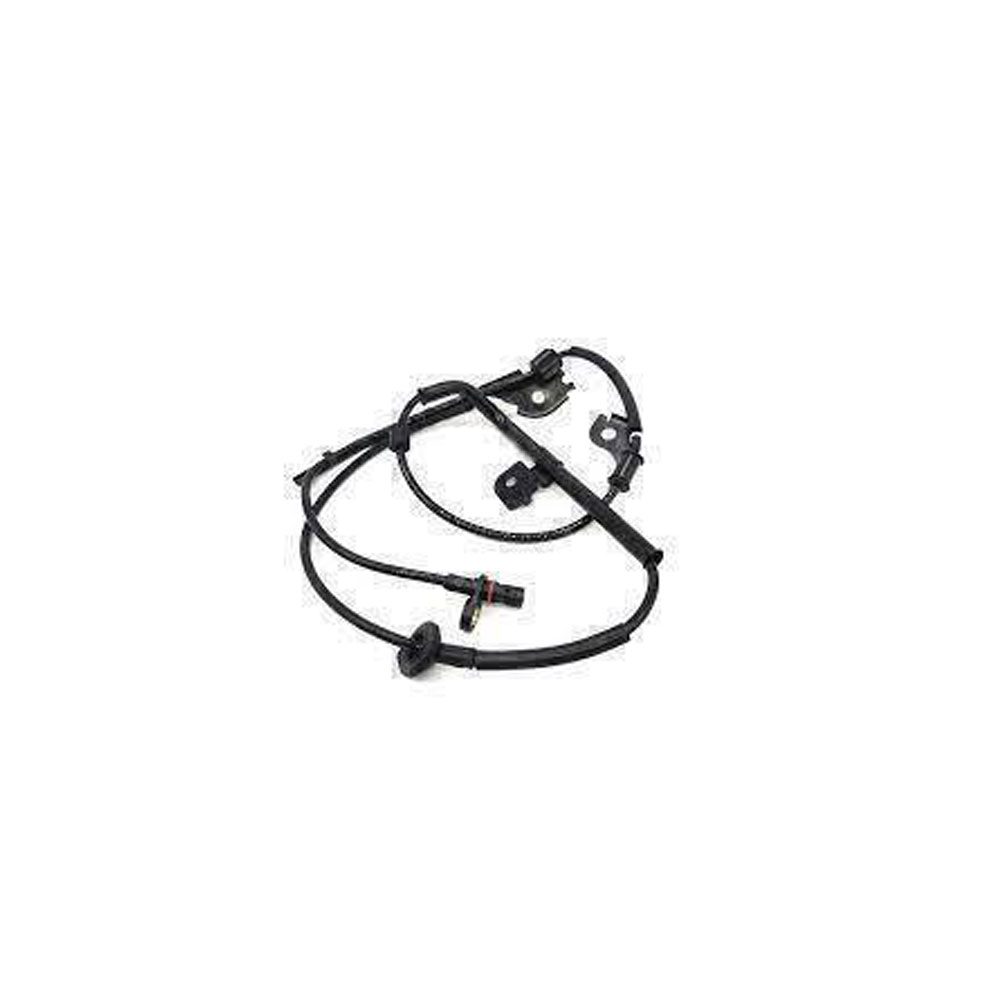 سنسور سرعت چرخ عقب چپ ام وی ام X33 (BA) سنسور سرعت چرخ عقب چپ ام وی ام X33 (BA)