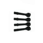 وایر شمع چری تیگو 7 (قدیم),آریزو 5 توربو,آریزو 6