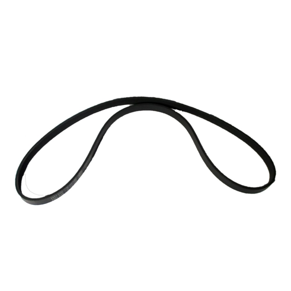 تسمه دینام بسترن B30