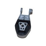 دسته موتور عقب پایین چری تیگو 8