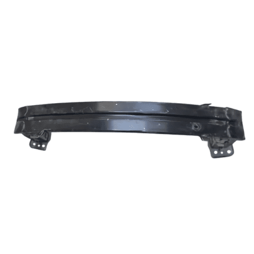 دیاق سپر جلو ام جی 6 جی تی ,مگنت,ام جی 550 دیاق سپر جلو ام جی 6 جی تی ,مگنت,ام جی 550