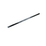 زه استیل درب جلو راست ام وی ام X33 S