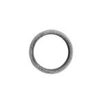 واشر گلویی جیلی EC7,RV7 یورو 5