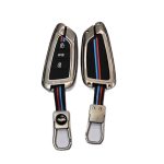 کاور (قاب) ریموت جک J7,T8,S5 GDI ,K7