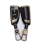 کاور (قاب) ریموت جک S3