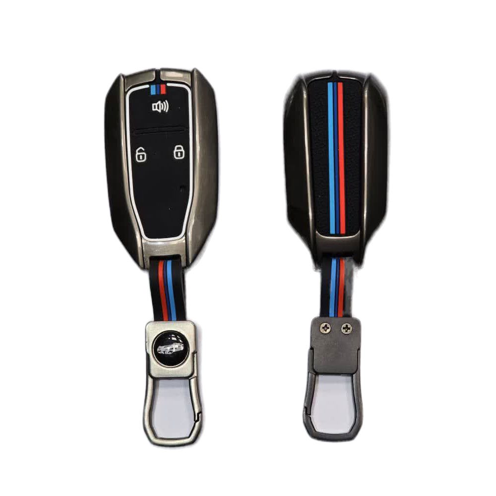 کاور-(قاب)-ریموت-جک-S5-قدیم کاور (قاب) ریموت جک S5 قدیم