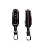 کاور (قاب) ریموت دیگنیتی پرستیژ,پرایم