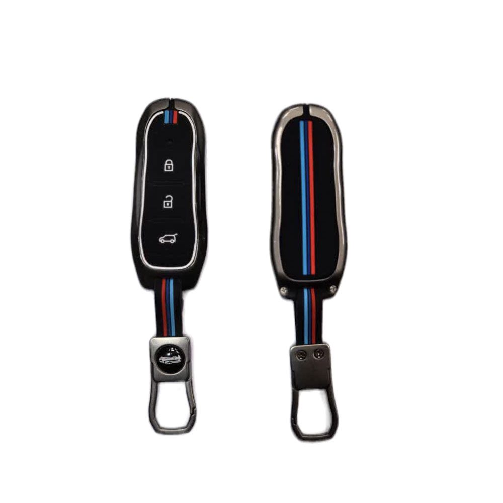 کاور-(قاب)-ریموت-دیگنیتی-پرستیژ,پرایم کاور (قاب) ریموت دیگنیتی پرستیژ,پرایم