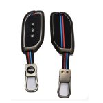 کاور (قاب) ریموت لاماری ایما