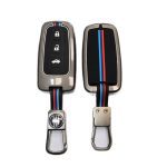 کاور (قاب) ریموت هایما S7 ,S5