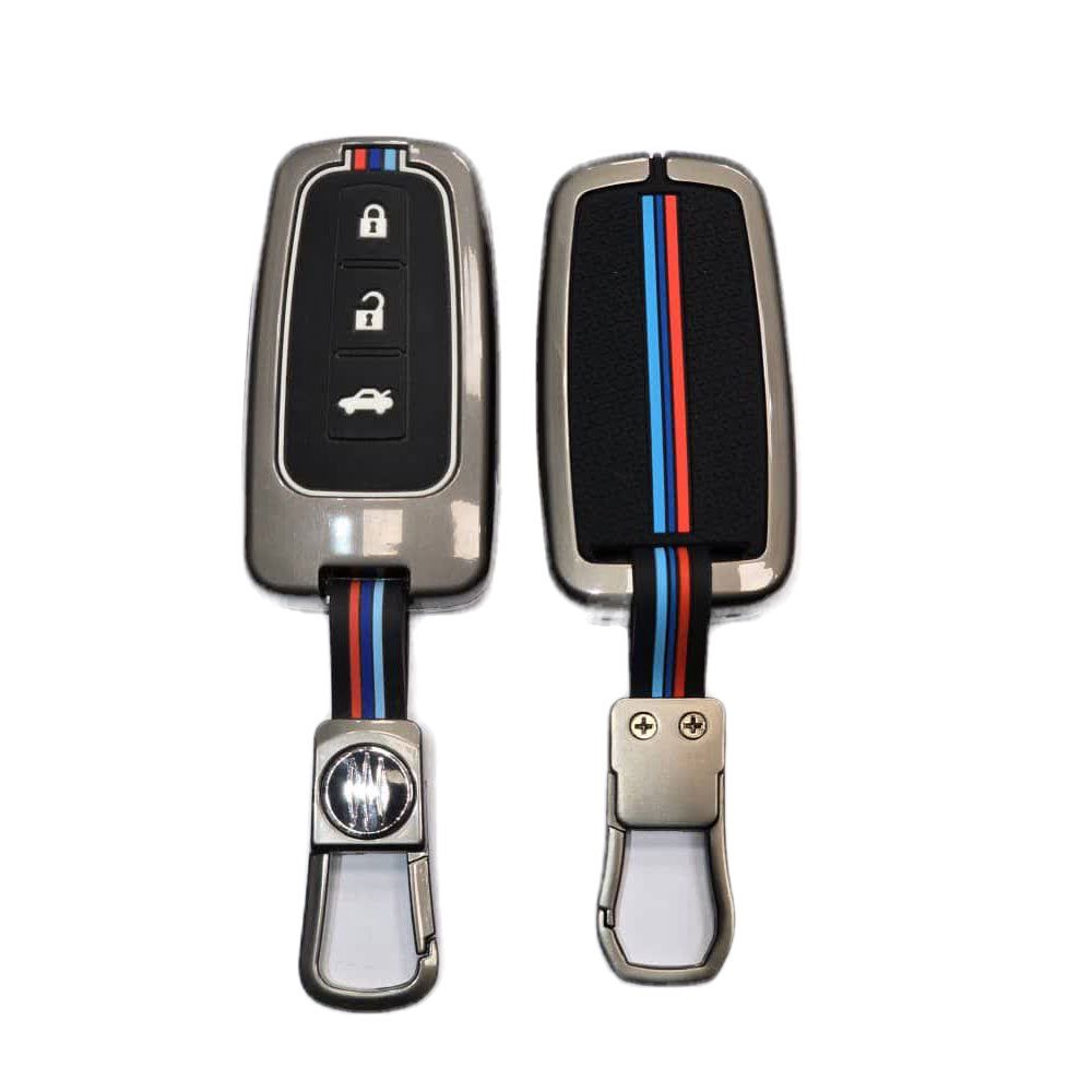 کاور-(قاب)-ریموت-هایما-S7-,S5 کاور (قاب) ریموت هایما S7 ,S5