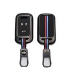 کاور (قاب) ریموت چری آریزو 5