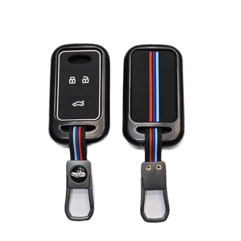 کاور-(قاب)-ریموت-چری-آریزو-5 کاور (قاب) ریموت چری آریزو 5