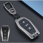 کاور (قاب) ریموت کی ام سی X5