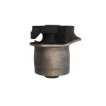 بوش اکسل عقب جیلی GC6 اکسلنت