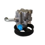 پمپ هیدرولیک فرمان جیلی اکسلنت