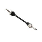 پلوس راست جیلی GC6