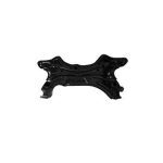 رام زیر موتور جیلی اکسلنت,الیت (خرچنگی)