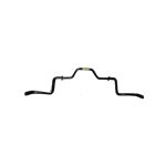 میل تعادل جلو جیلی اکسلنت