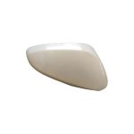 قاب آینه چپ جیلی GC6 اکسلنت