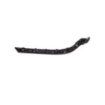 کشویی سپر عقب راست (بلند) جیلی GC6 اکسلنت