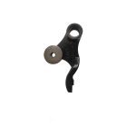 بازوی تسمه سفت کن تایم جک S5