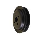 پولی واتر پمپ جک S5