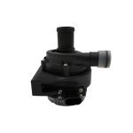 واتر پمپ جک S5 GDI