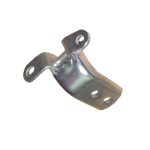 لولا بالایی درب جلو چپ جیلی امگرند EC7,RV7