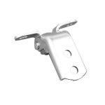 لولا پایینی درب جلو راست جیلی امگرند EC7,RV7