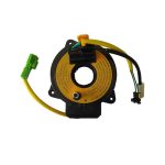 فنر ساعتی جیلی GC6