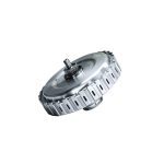 کلاچ دوبل جک S5 اتومات