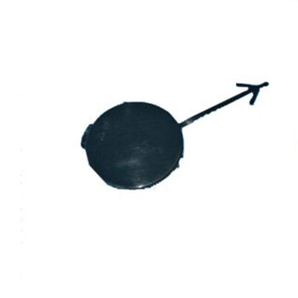 درپوش بکسل بند سپر جلو چری تیگو ۵ قدیم درپوش بکسل بند سپر جلو چری تیگو ۵ قدیم