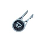 دسته موتور پایینی عقب فونیکس FX,تیگو 8 پرو