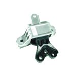 دسته موتور چپ گیربکس ام وی ام X22 پرو,X33 کراس