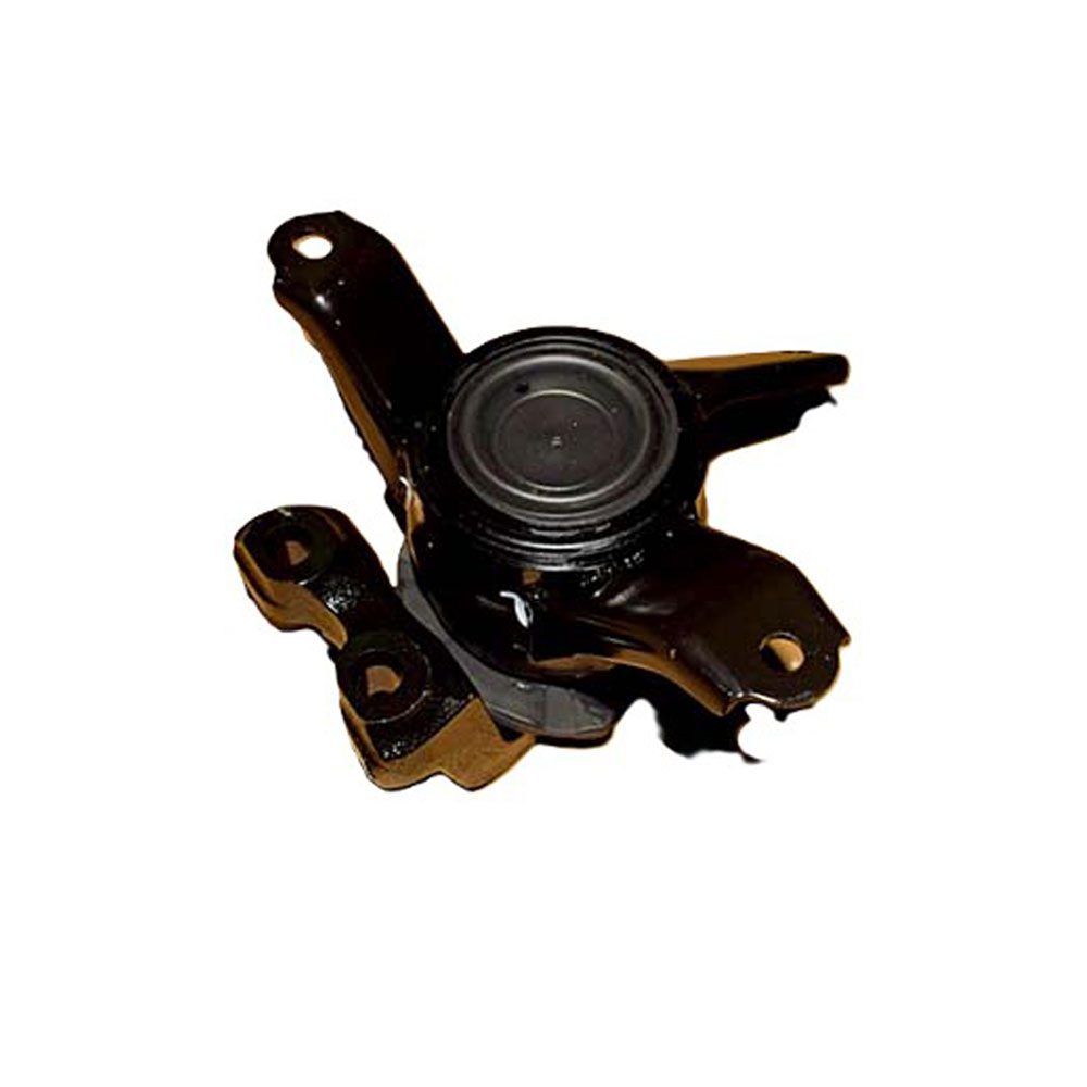 دسته موتور راست ام وی ام X22 پرو دنده ای ,X33 کراس دنده ای دسته موتور راست ام وی ام X22 پرو دنده ای ,X33 کراس دنده ای