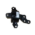 دسته موتور چپ ام وی ام X22 پرو دنده,X33 کراس دنده