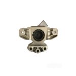 دسته موتور چپ چری تیگو 8