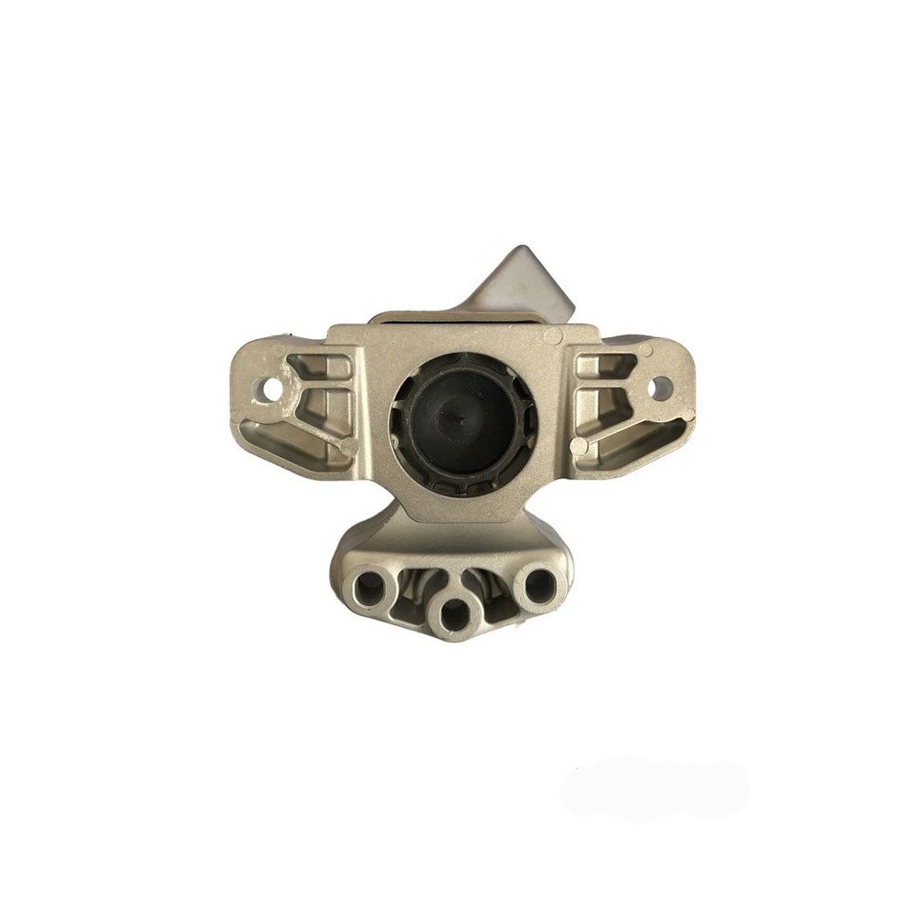 دسته موتور چپ چری تیگو 8 دسته موتور چپ چری تیگو 8