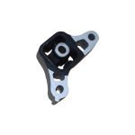 دسته موتور عقب راست چری تیگو 8