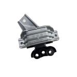 دسته موتور راست چری تیگو 8 ,تیگو 7 پرو,فونیکس FX